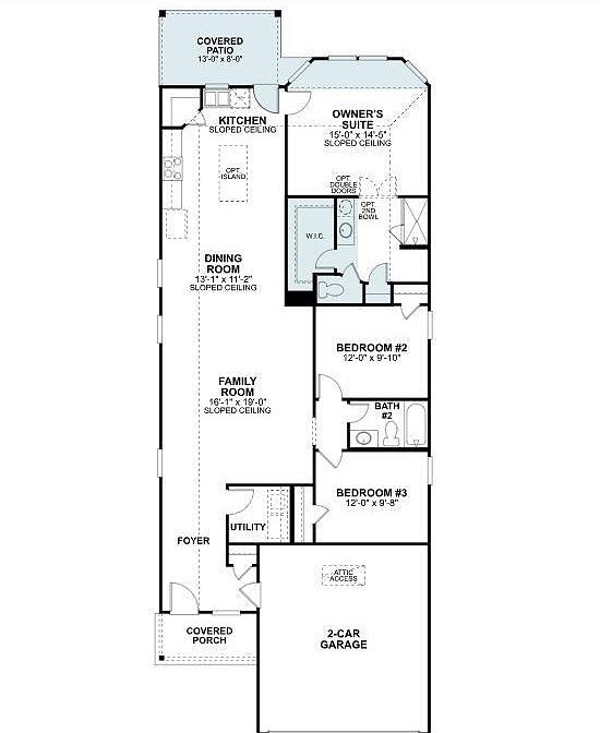 1200 Filly Creek Dr, Alvin, TX 77511 MLS 77220245 Zillow