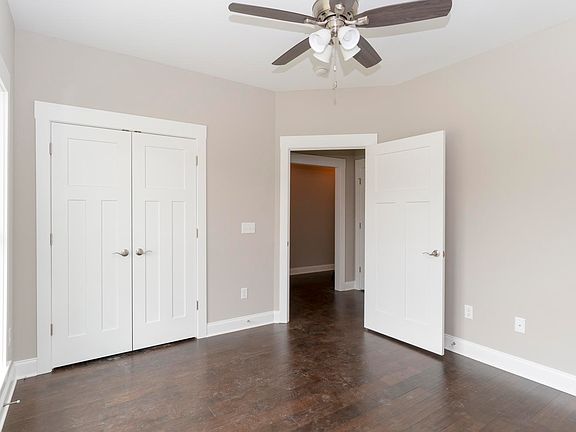 4th image of 4692 Preserve Dr Unit 35