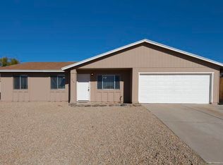 3144 W Grovers Ave, Phoenix, AZ 85053
