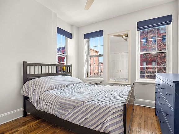 5th image of 274 Prospect Park W APT 2L