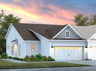 109 Omaha Way, Clayton, NC 27520