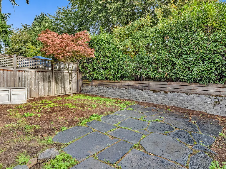 4336 5th Ave NW — Photo 30
