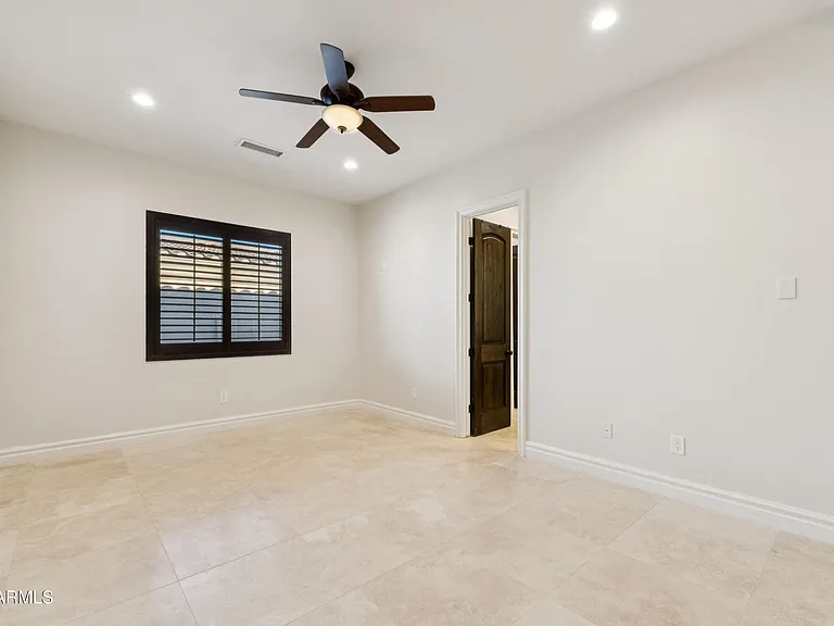 11407 E Bellflower Ct — Photo 20