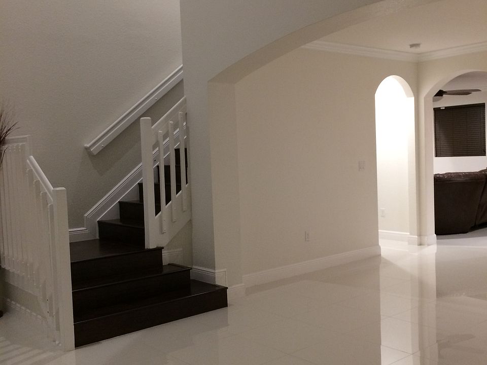 2nd image of 24864 SW 118th Pl
