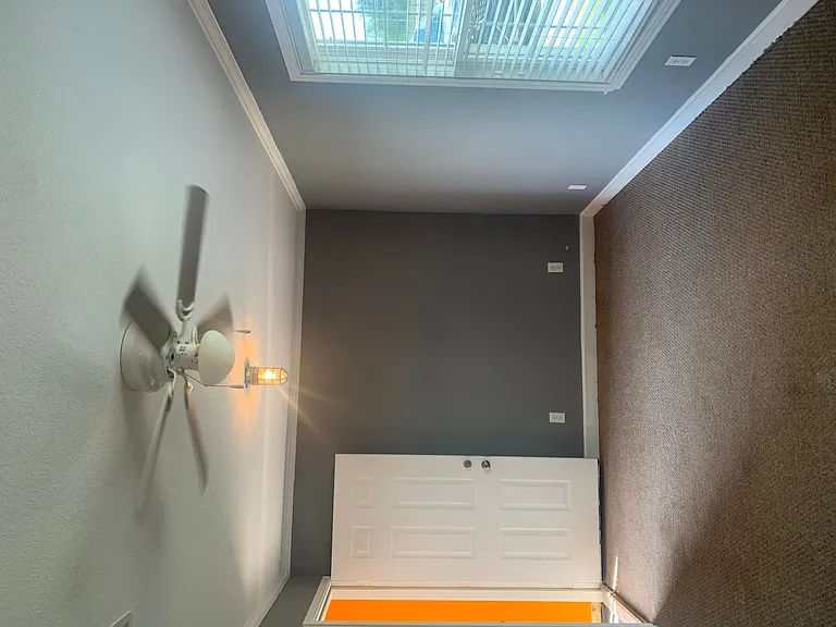 2339 W FM 898 — Photo 50