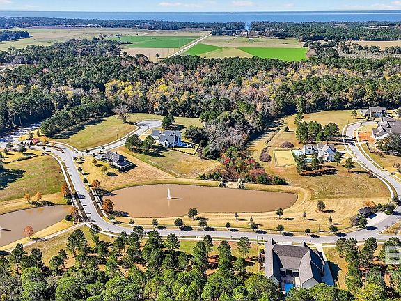 5th image of 0 Mount Pleasant Blvd Lot 14