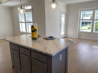 Palm Beach Plan, Heritage Plantation, Vero Beach, FL 32966