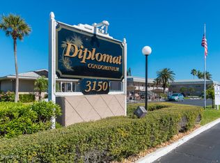 3150 N Atlantic Ave APT 21-880, Cocoa Beach, FL 32931