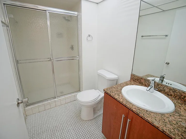 2828 Casita Way #214-C — Photo 15