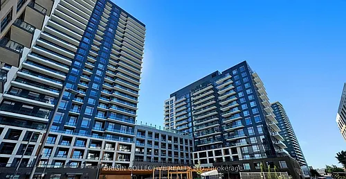 7950 Bathurst St #B1001 Photo 1