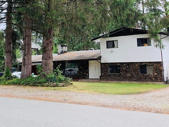 5th image of 12179 Fletcher St