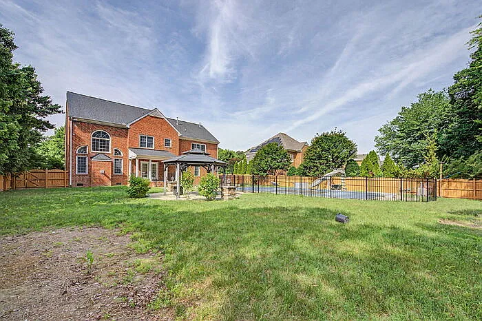 11000 Ellis Meadows Ln — Photo 50