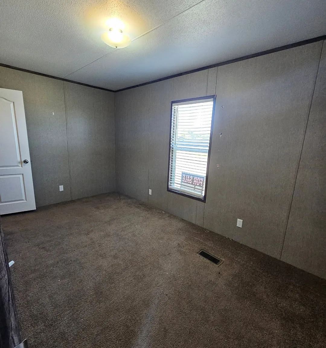 227 Western Drive — Photo 4