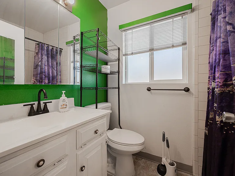 609 S Power Rd #338 — Photo 20