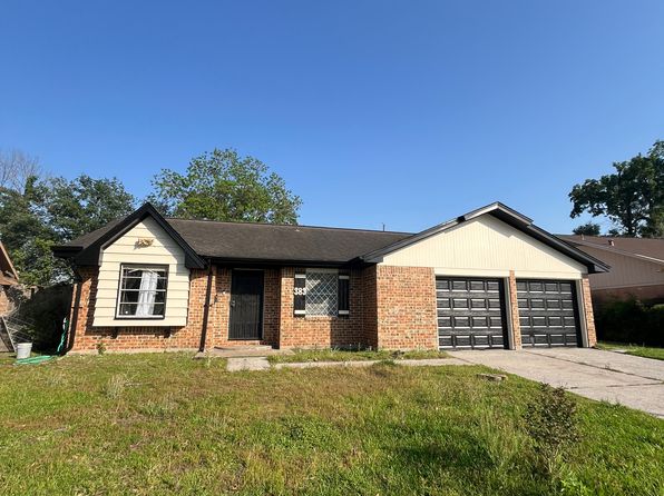 383 Sevenhampton Ln
