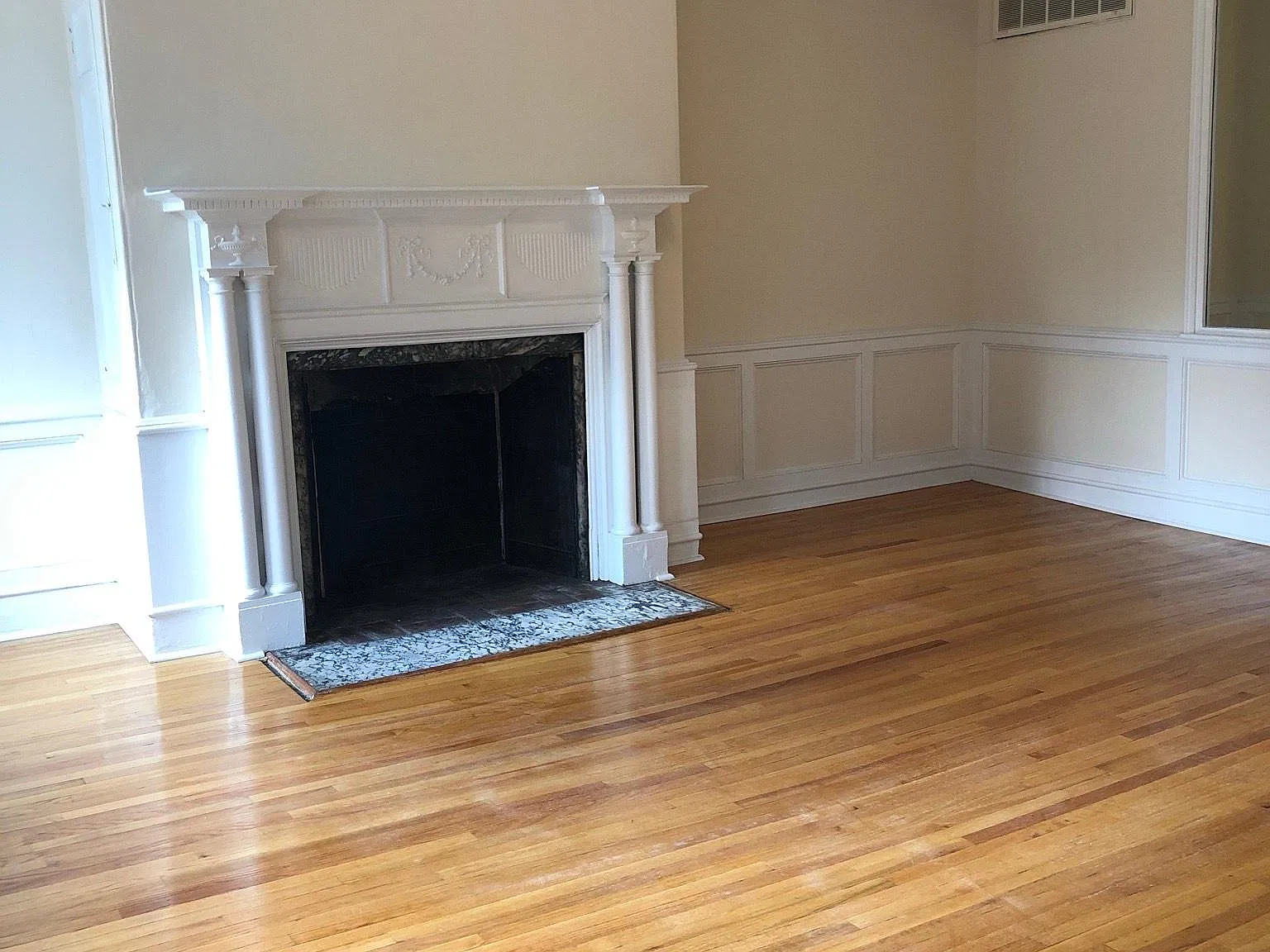 1 bed, 600 sqft, $1,650 — Photo 4
