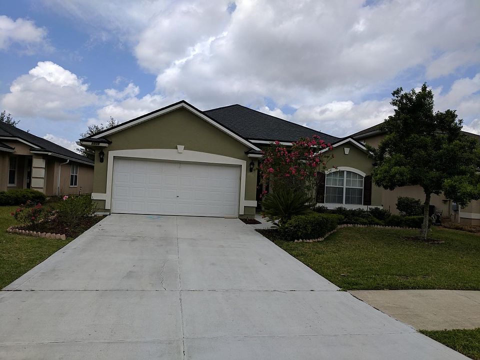 1st image of 1035 Beckingham Dr