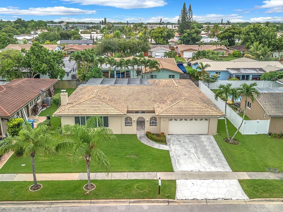 1st image of 6620 NW 23RD Street