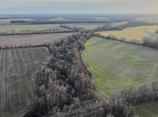 (Undisclosed Address), Marvell, AR 72366