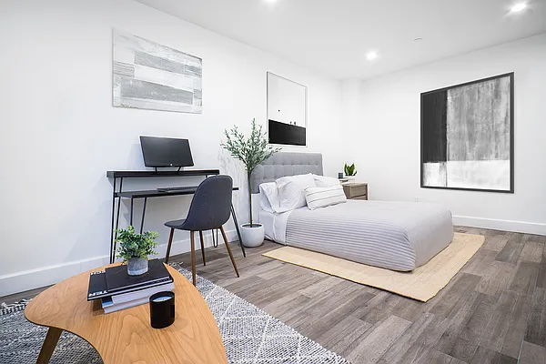 Sold by Corcoran | media 5