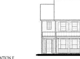 740 S Coppell Rd, Coppell, TX 75019