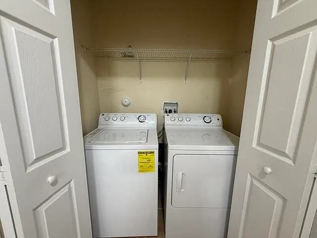 23765 SW 118th Ave — Photo 15