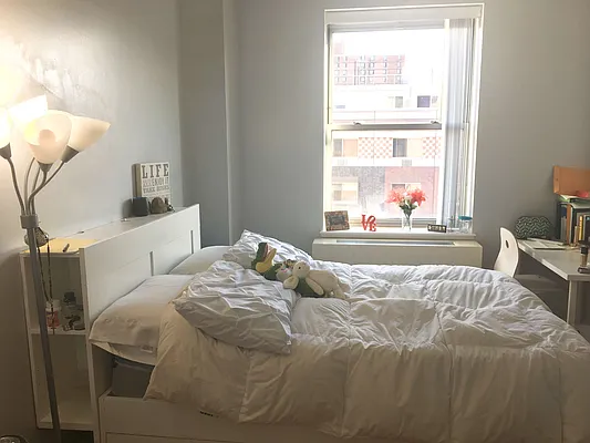 Rented by Frank Alger Real Estate Group | media 15