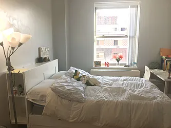 Rented by Frank Alger Real Estate Group