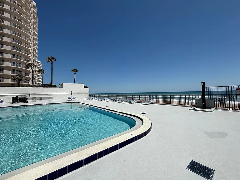 2987 Atlantic Ave #1506 — Photo 27