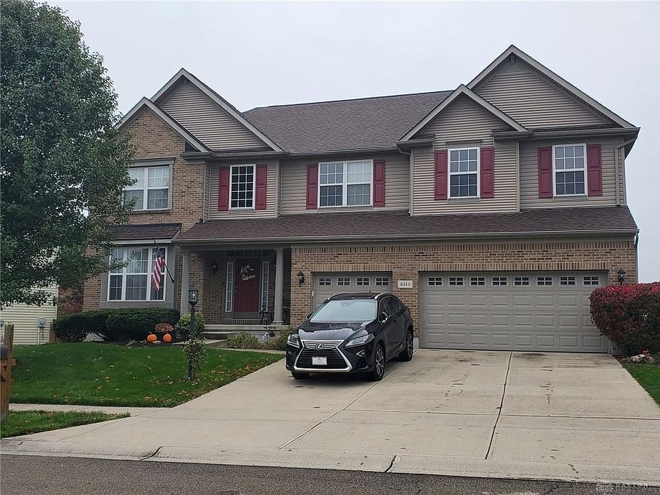 1st image of 6513 Averell Dr