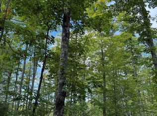 Kiviranta Rd, Nisula, MI 49952