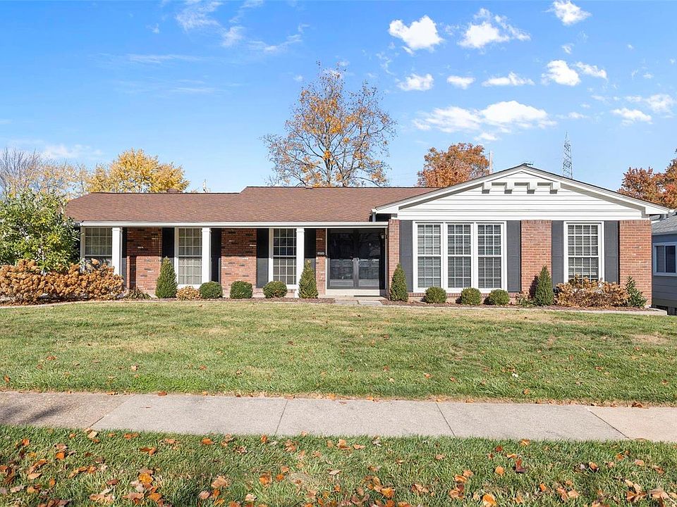 1st image of 11711 Chandellay Dr