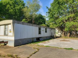 600 Donaldson Rd, Greenville, SC 29605