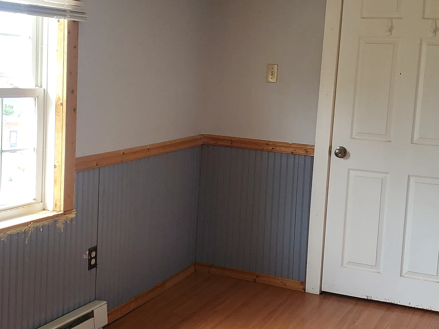 4 bed, 1872 sqft, $700 — Photo 3