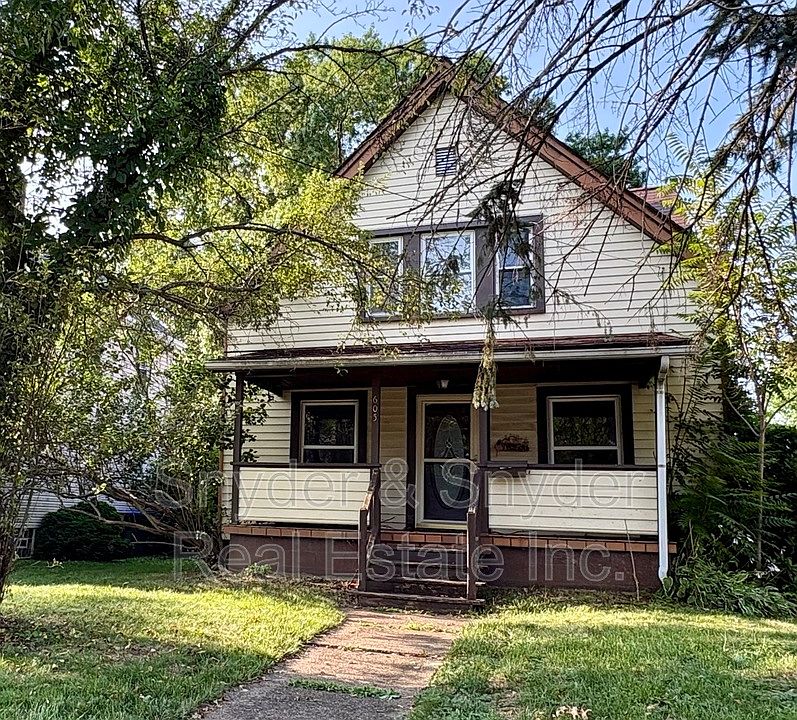 1st image of 605 Sackett Ave