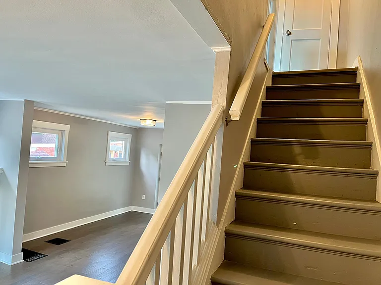 149 Race St — Photo 15