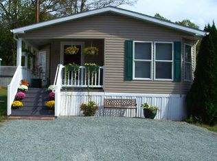 73 Pleasant Hill Dr, Elkton, MD 21921