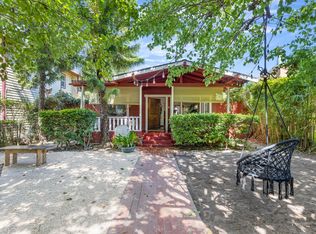 833 Nowita Pl, Venice, CA 90291