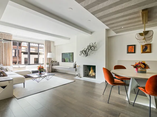 61 West 9th Street image 1 of 11