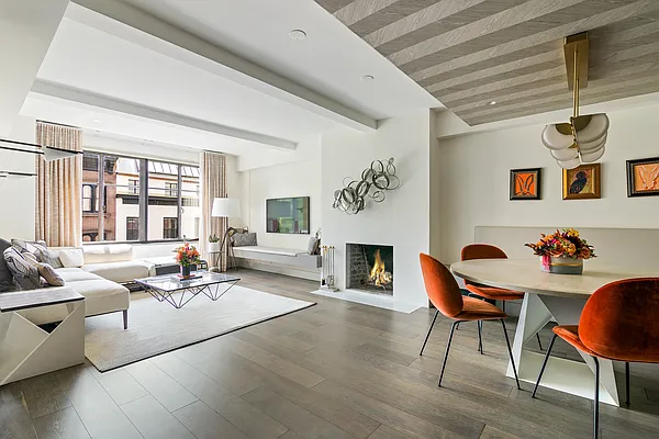 Sold by Corcoran | media 13