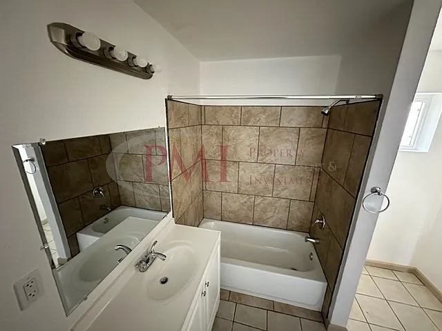 2106 College Street Apt. #5A — Photo 18