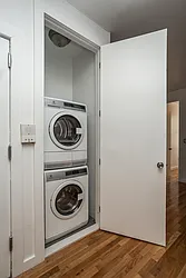 Rented by Blip LLC