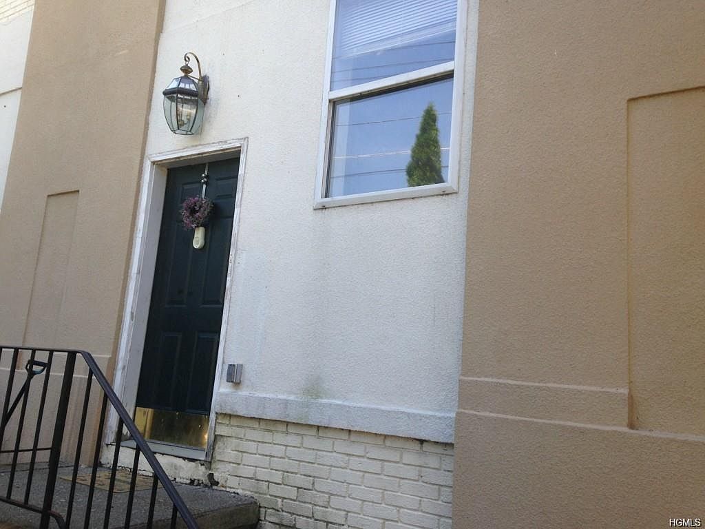 39 Church St APT 28, Port Jervis, NY 12771 Zillow