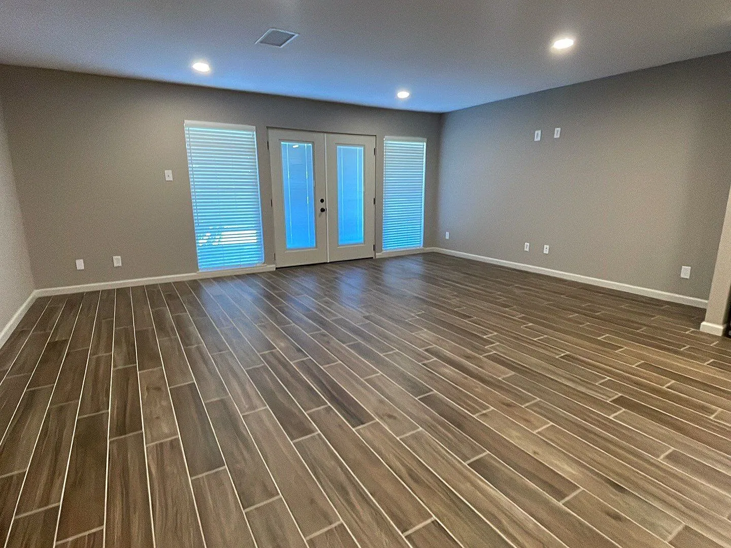 14777 Wunderlich Dr — Photo 4