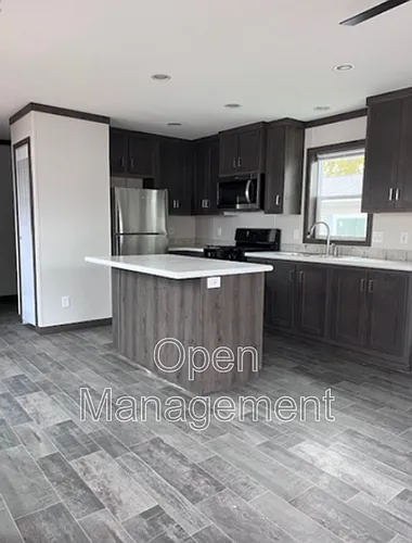 2301 SW Oralabor Rd #29 Photo 1