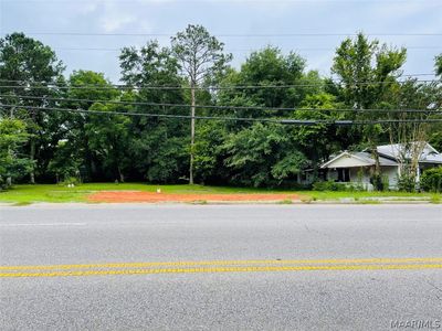 675 Gilmer Ave, Tallassee, AL, 36078