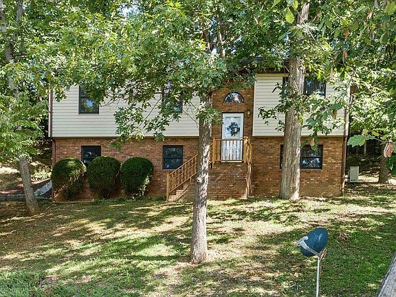 2nd image of 1200 Sherwood Dr