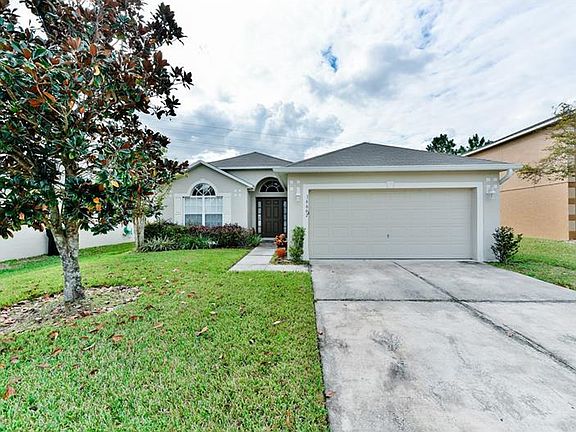 4th image of 16662 Corner Lake Dr