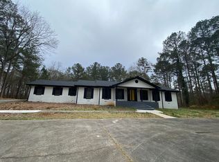3258 Richards Dr, Snellville, GA 30039