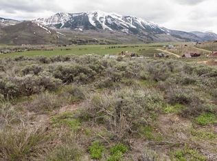 2754 Bryant Ave, Crested Butte, CO 81224